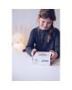 MIFFY First Light Crown - KIDS Design lamp