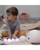 MOBY MEDIUM KIDS Design lamp