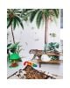 MOBY MEDIUM KIDS Design lamp