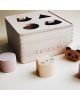 Liewood - Wood Puzzle