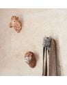 FERM LIVING - Girafe Hook