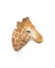 FERM LIVING - Elephant Hook