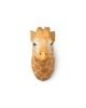 FERM LIVING - Elephant Hook