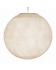 LA CASE DE COUSIN PAUL - Abat-jour Globe XS - Plusieurs couleurs
