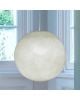 LA CASE DE COUSIN PAUL - Abat-jour Globe XS - Plusieurs couleurs
