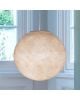 LA CASE DE COUSIN PAUL - Abat-jour Globe XS - Plusieurs couleurs