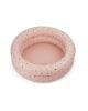 Liewood - Piscine gonflable Leonore - Confetti mix