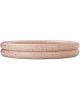 Liewood - Piscine gonflable Savannah - Confetti Mix