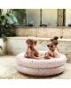 Liewood - Leonore pool - Confetti mix