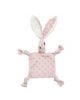 Elva Senses - Teddy London The Rabbit - Mustard