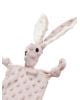 Elva Senses - Teddy London The Rabbit - Mustard