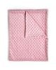Beyondbun / Elva Senses - Couverture Bébé Bulle - Rose