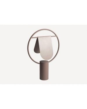 Harto - Lampe à poser Anae - Plusieurs couleurs