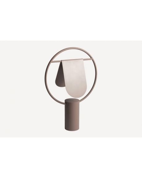Harto - Lampe à poser Anae - Plusieurs couleurs