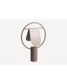 Harto - Anae Table Lamp - multiple colors