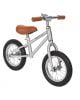 Banwood - Draisienne First Go - 12" - Chrome Edition