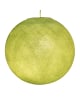 LA CASE DE COUSIN PAUL - Abat-jour Globe XS - Plusieurs couleurs