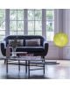 LA CASE DE COUSIN PAUL - Abat-jour Globe XS - Plusieurs couleurs