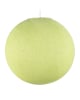 LA CASE DE COUSIN PAUL - Abat-jour Globe XS - Plusieurs couleurs