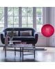 LA CASE DE COUSIN PAUL - Abat-jour Globe XS - Plusieurs couleurs