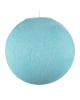 LA CASE DE COUSIN PAUL - Abat-jour Globe XS - Plusieurs couleurs