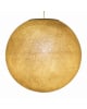 LA CASE DE COUSIN PAUL - Abat-jour Globe XS - Plusieurs couleurs