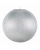 LA CASE DE COUSIN PAUL - Abat-jour Globe XS - Plusieurs couleurs