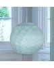 LA CASE DE COUSIN PAUL - Abat-jour Globe XS - Plusieurs couleurs