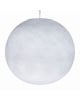 LA CASE DE COUSIN PAUL - Abat-jour Globe XS - Plusieurs couleurs