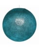 LA CASE DE COUSIN PAUL - Abat-jour Globe XS - Plusieurs couleurs