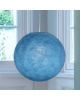 LA CASE DE COUSIN PAUL - Abat-jour Globe XS - Plusieurs couleurs