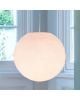 LA CASE DE COUSIN PAUL - Abat-jour Globe XS - Plusieurs couleurs