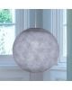 LA CASE DE COUSIN PAUL - Abat-jour Globe XS - Plusieurs couleurs
