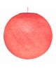 LA CASE DE COUSIN PAUL - Abat-jour Globe XS - Plusieurs couleurs