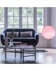 LA CASE DE COUSIN PAUL - Abat-jour Globe XS - Plusieurs couleurs