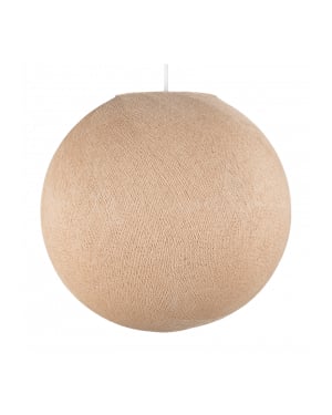 LA CASE DE COUSIN PAUL - Globe XS - Plusieurs couleurs