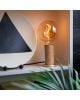 Tala - Grande Ampoule Gaia - LED Supérieures