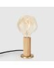 Tala - Grande Ampoule Gaia - LED Supérieures