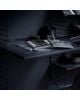 STRING - PLATEAU DE BUREAU - 78 x 58 cm