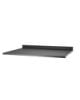STRING - Work Desk w78 x d58 cm