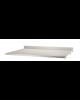 STRING - PLATEAU DE BUREAU - 78 x 58 cm
