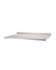 STRING - Work Desk w78 x d58 cm