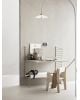 STRING - PLATEAU DE BUREAU - 78 x 58 cm