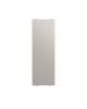 STRING - ENSEMBLE DE 3 ETAGERES - 78 x 30 cm - 7 couleurs