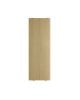 STRING - ENSEMBLE DE 3 ETAGERES - 78 x 30 cm - 7 couleurs