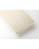 STRING - ENSEMBLE DE 3 ETAGERES - 78 x 30 cm - 7 couleurs