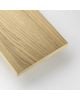STRING - ENSEMBLE DE 3 ETAGERES - 78 x 30 cm - 7 couleurs
