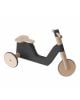 SEBRA - Jouet à tirer Éléphant - Rose