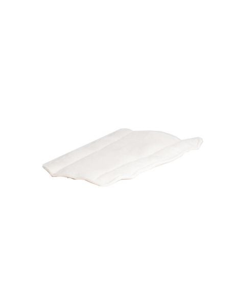 ByBo Design- NATHI - Matelas à langer pour table Nathi