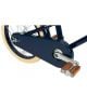 Banwood - Classic Bicycles - 16" - from 4 to 7 years old - 3 colors